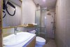 Aparthotel Sincero Hotel & Apartment