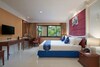 Floral Hotel � Dolphin Circle Pattaya