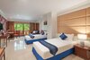 Floral Hotel � Dolphin Circle Pattaya