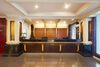 Floral Hotel � Dolphin Circle Pattaya
