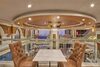 Floral Hotel � Dolphin Circle Pattaya