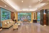 Floral Hotel � Dolphin Circle Pattaya