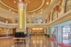 Floral Hotel � Dolphin Circle Pattaya