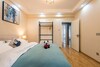 Hotel Enjoy Stay Yunwei Apartment