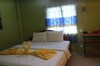Hotel The Green Home
