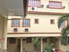 Hotel Praferosa Resort
