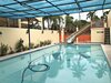 Hotel Praferosa Resort