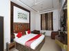Hotel Oyo 7812 Shree Radha Resort