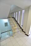 Hotel Ck Residence