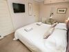 Hotel Little Tregonna