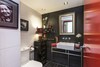 Waterloo Two Storey Garden Penthouse Apartment