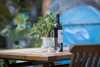 Modern Sydney/surry Hills 19th Century Cottage