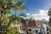 Modern Sydney/surry Hills 19th Century Cottage