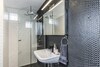 Modern Sydney/surry Hills 19th Century Cottage