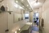 Apartamentos Spacious One Bedder In Sydney?s Hotspot Location