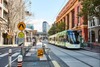 Penthouse Apartment In Melb Cbd Perfect Location