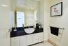 Penthouse Apartment In Melb Cbd Perfect Location