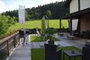 Hotel Gassbachtal & Nibelungen Caf�