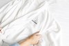 Hotel Coolrooms Mald�