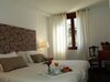 Hotel Badain