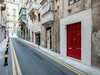 Hotel Valletta Kampnar City Living