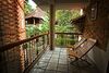 Hotel Ambadi