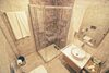 Apartamento Bolu Koru Hotels Spa & Convention