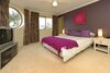 Apartamentos Pelican Sands Unit 4 - Soldiers Point