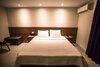 Hotel Egg