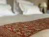 Bed & Breakfast Chambre D'h�tes Bastide Des Enqueses