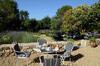Bed & Breakfast Chambre D'h�tes Bastide Des Enqueses