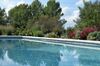 Bed & Breakfast Chambre D'h�tes Bastide Des Enqueses