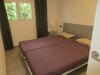 Apartamentos Inmo Estartit Apto.�mediterr�nea 37