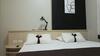 Apartamento Costa Sul Beach Hotel
