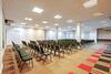 Hotel Slaviero Slim Balne�rio Cambori�