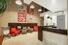 Hotel Slaviero Slim Balne�rio Cambori�