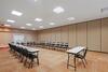 Hotel Slaviero Slim Balne�rio Cambori�