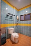 Hotel Lubee Chiangmai