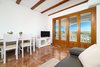 Book It Villa Attias Moraira