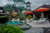 Hotel Capung Cottage