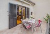 Apartamentos Studio Vreto