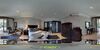 Bed & Breakfast Belvedere Boutique Hotel