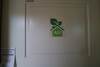 Hostal Four Seasons House - Hostel, Women Only