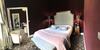 Bed & Breakfast Ch�teau de La Gauderie