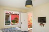 Posada Pousada Santa F�