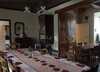 Hotel Chambres D'h�tes Baie Du Mont St Michel