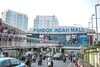 Hotel Oyo 141 Fatmawati Cozy Residence