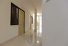 Hotel Oyo 141 Fatmawati Cozy Residence