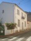 Bed & Breakfast Le Clos Chez Michel