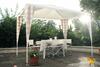 Bed & Breakfast Gaia